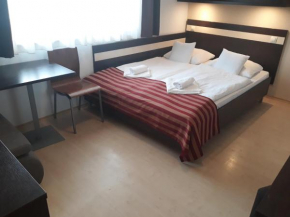 Apartmán Raja Bešeňová - Hotel Bešeňová